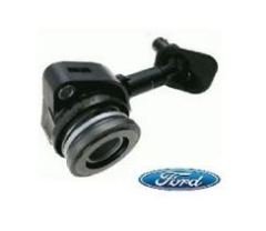 NS40 / V50 / C30 BASKI BALATA HİDROLİK BİLYASI 1.6DİZEL