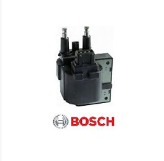 S40 / V40 ATEŞLEME BOBİNİ 1+4 SİYAH SOKET GİRİŞİ