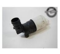 ÖN CAM YIKAYICI POMPASI