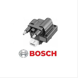 S40 / V40 ATEŞLEME BOBİNİ 2+3 BEYAZ SOKET GİRİŞİ