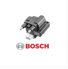 S40 / V40 ATEŞLEME BOBİNİ 2+3 BEYAZ SOKET GİRİŞİ