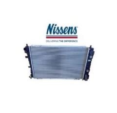 S40/V40 SU RADYATÖRÜ TURBOLU,otomatik şanzıman