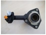 NS40 / V50 / C30 DEBRİYAJ BİLYASI HİDROLİK 1.6 DİZEL D2 MOTOR