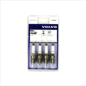 S40/V40BUJİ TAKIMI TURBOLU ARAÇLAR İÇİN