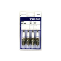 S40/V40BUJİ TAKIMI TURBOLU ARAÇLAR İÇİN