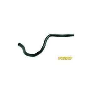 S40/V40 TURBO YAĞ SOĞUTUCU HORTUMU DÖNÜŞ