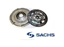 NS40 / V50 / C30 DEBRİYAJ SETİ 2.0 DİZEL