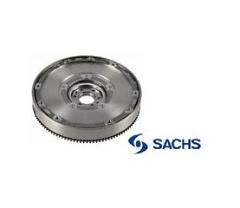 NS40 / V50 / C30 VOLANT 1.6 DİZEL D2 MOTOR