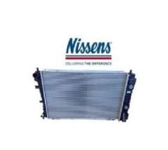 S40/V40 TURBOSUZ SU RADYATÖRÜ