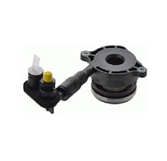 NS40/V50/C30 1.6 D2 DEBRİYAJ BİLYASI