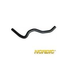 S40/V40 YAĞ SOĞUTUCU HORTUMU GİRİŞ