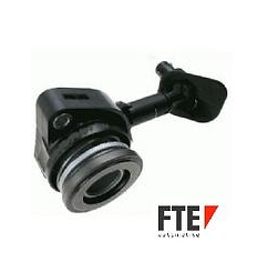 NS40/V50/C30 BASKI BALATA HİDROLİK BİLYASI 1.6DİZEL