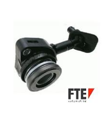 NS40/V50/C30 BASKI BALATA HİDROLİK BİLYASI 1.6DİZEL