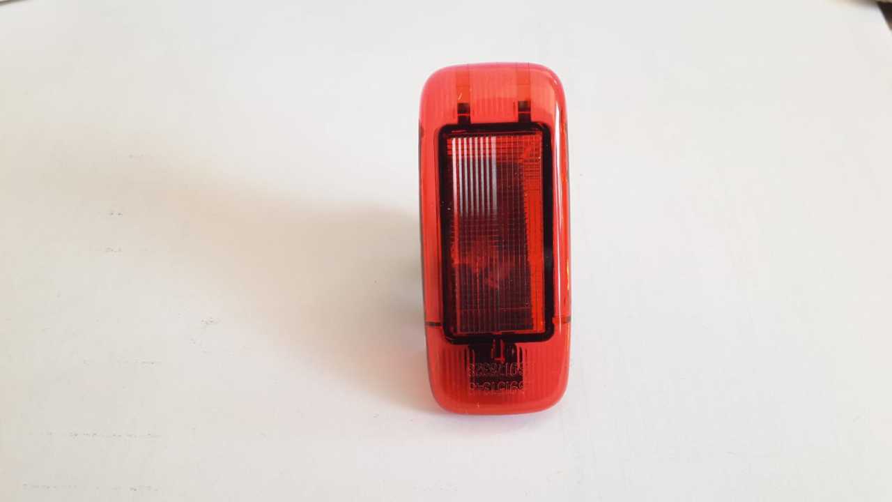 Volvo S70 V70 XC70 Kapı Uyarı Lambası