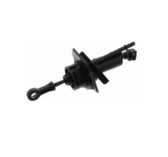 NS40/V50/C30/C70 DEBRİYAJ ÜST MERKEZİ