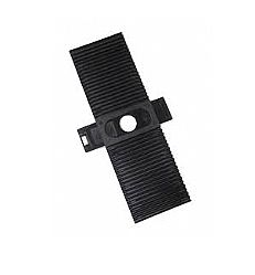 NS40/V50/C30/C70 VİTES KUTUSU PERDESİ