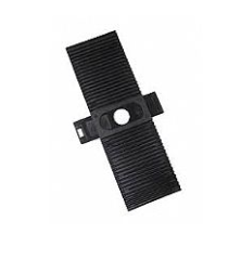 NS40/V50/C30/C70 VİTES KUTUSU PERDESİ