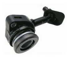 S40 / V50 / C30 DEBRİYAJ BİLYASI HİDROLİK