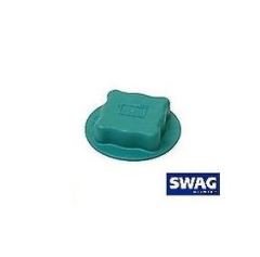 S40/V40/S60/S80/S70/XC70/XC90 EK DEPO KAPAĞI