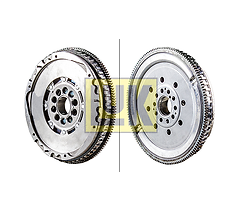 S40/S70/V70/XC70/S60/S80/NS40/V50/C30 VOLANT MANUEL