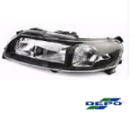 V70 CH -459115 / XC70 CH -172999 FAR SAĞ