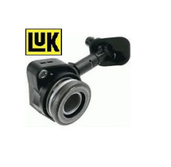 S60/V60/NS40/C70/S80/V70 DEBRİYAJ BİLYASI HİDROLİK