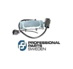 Volvo Fan Beyni  S60 V70 XC70 S80 Elektrikli ünite