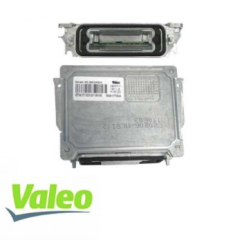 XENON FAR ÜNİTESİ S60/V70/XC60/XC70/XC90