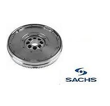 VOLANT NS40/V50 2.0 DİZEL ARAÇLAR İÇİN GEÇERLİDİR.