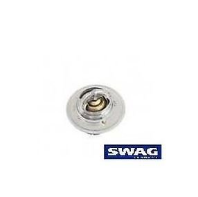 S40/S60/S80/V70 TERMOSTAT