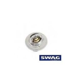 S40/S60/S80/V70 TERMOSTAT