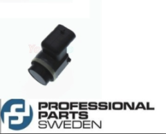 PARK SENSÖRÜ GÖZÜ