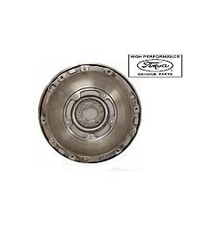 NS40/V50/C30 1.6 B S3 VOLANT