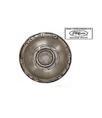 NS40/V50/C30 1.6 B S3 VOLANT