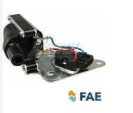 850/S70/V70 ATEŞLEME BOBİNİ