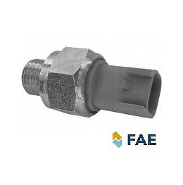 850/S70/V70/C70/NS40/V50/C30 GERİ VİTES IŞIĞI KONTAĞI