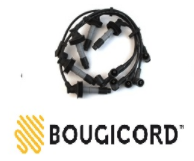 Volvo 850 S70 V70 XC70 C70 Buji Kablosu Takım