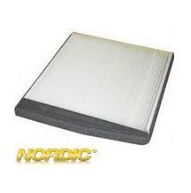 POLEN FİLTRESİ S60/V70/XC70/S80/XC90