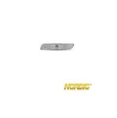 S40 / V40 -2000 TAMPON SİNYALİ ÖN SOL - ARKA SAĞ BEYAZ TİP