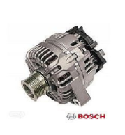 ALTERNATÖR DEĞİŞT S60 11- S80/V70-07 XC60 11 SONRASI ARAÇLAR İÇİN GEÇERLİDİR.