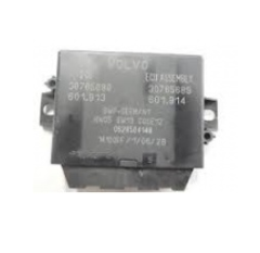 PARK SENSÖRÜ BEYNİ (TÜM MODELLER)