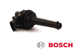 ATEŞLEME BOBİNİ S60/V70/S80/XC70/XC90/S70/C70