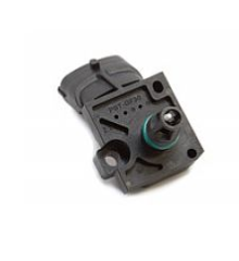 BASINÇ SENSÖRÜ XC90/XC60/XC70/V60/S80/S60