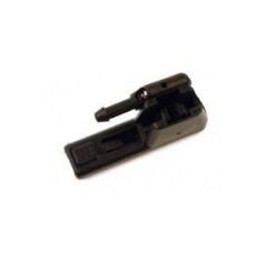 S40 / V40 / S70 / V70 / 850 FAR YIKAMA FISKİYESİ SOL