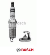 NS40 / V50 / C30 / S80 / V70 BUJİ