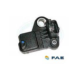 C30/S40/V50 KRANK POZİSYON SENSÖRÜ