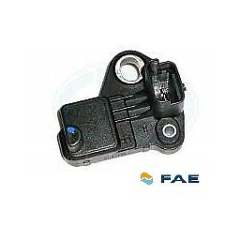 C30/S40/V50 KRANK POZİSYON SENSÖRÜ