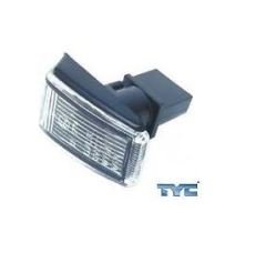 S40 / V40 / S70 / V70 / C70 ÇAMURLUK SİNYALİ SOL / SAĞ