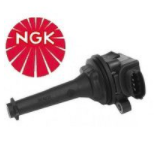 S60 / S80 / XC70 / XC90 ATEŞLEME BOBİNİ