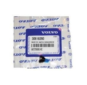 S40 / V40 FAR AÇMA DÜĞMESİNE AİT AMPULU